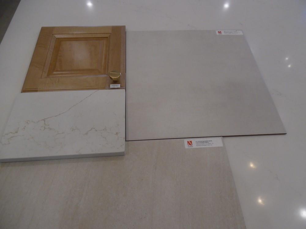 133 Hickory Forest Court