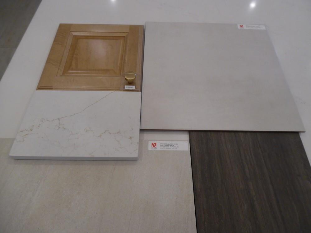 133 Hickory Forest Court