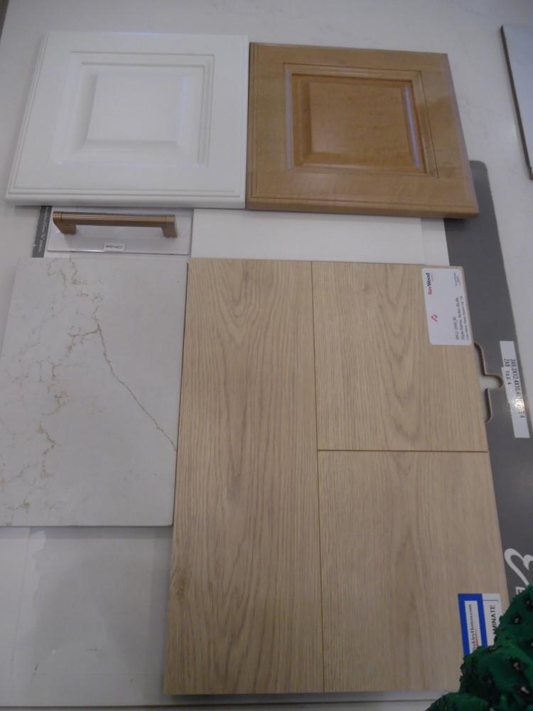 133 Hickory Forest Court