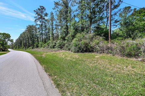 Photo of 0 Cr 304, Navasota, TX 77868 (MLS # 17061445)
