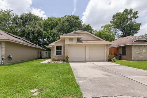 Photo of 23511 Tree House Lane, Spring, TX 77373 (MLS # 62948555)
