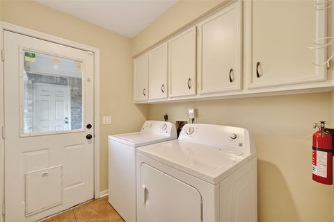 Tiny photo for 6102 Fuller Street, Houston, TX 77084 (MLS # 80161043)