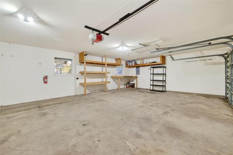 Tiny photo for 6102 Fuller Street, Houston, TX 77084 (MLS # 80161043)