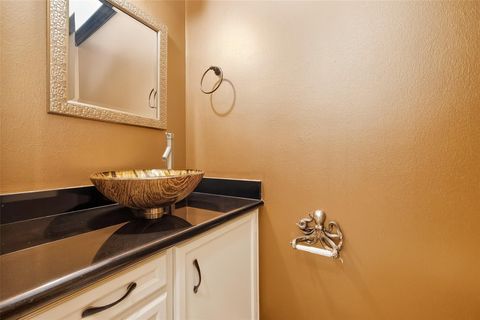 Tiny photo for 6102 Fuller Street, Houston, TX 77084 (MLS # 80161043)