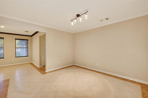 Tiny photo for 6102 Fuller Street, Houston, TX 77084 (MLS # 80161043)