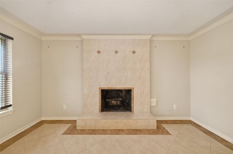 Tiny photo for 6102 Fuller Street, Houston, TX 77084 (MLS # 80161043)