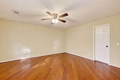 Tiny photo for 6102 Fuller Street, Houston, TX 77084 (MLS # 80161043)