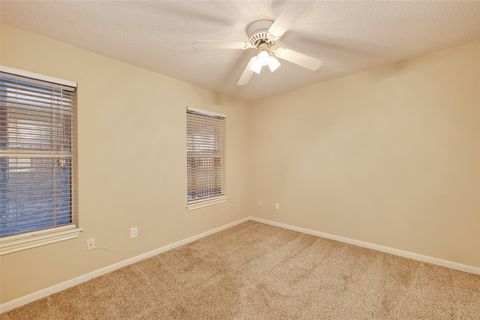 Tiny photo for 6102 Fuller Street, Houston, TX 77084 (MLS # 80161043)