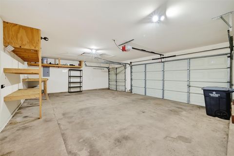 Tiny photo for 6102 Fuller Street, Houston, TX 77084 (MLS # 80161043)