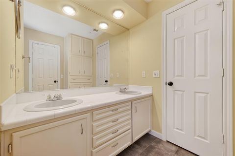 Tiny photo for 6102 Fuller Street, Houston, TX 77084 (MLS # 80161043)