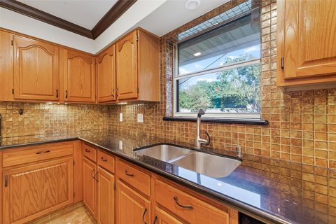 Tiny photo for 6102 Fuller Street, Houston, TX 77084 (MLS # 80161043)