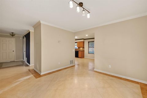 Tiny photo for 6102 Fuller Street, Houston, TX 77084 (MLS # 80161043)