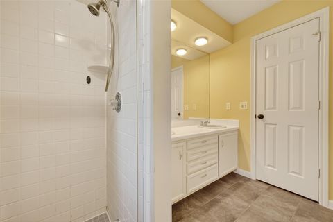 Tiny photo for 6102 Fuller Street, Houston, TX 77084 (MLS # 80161043)