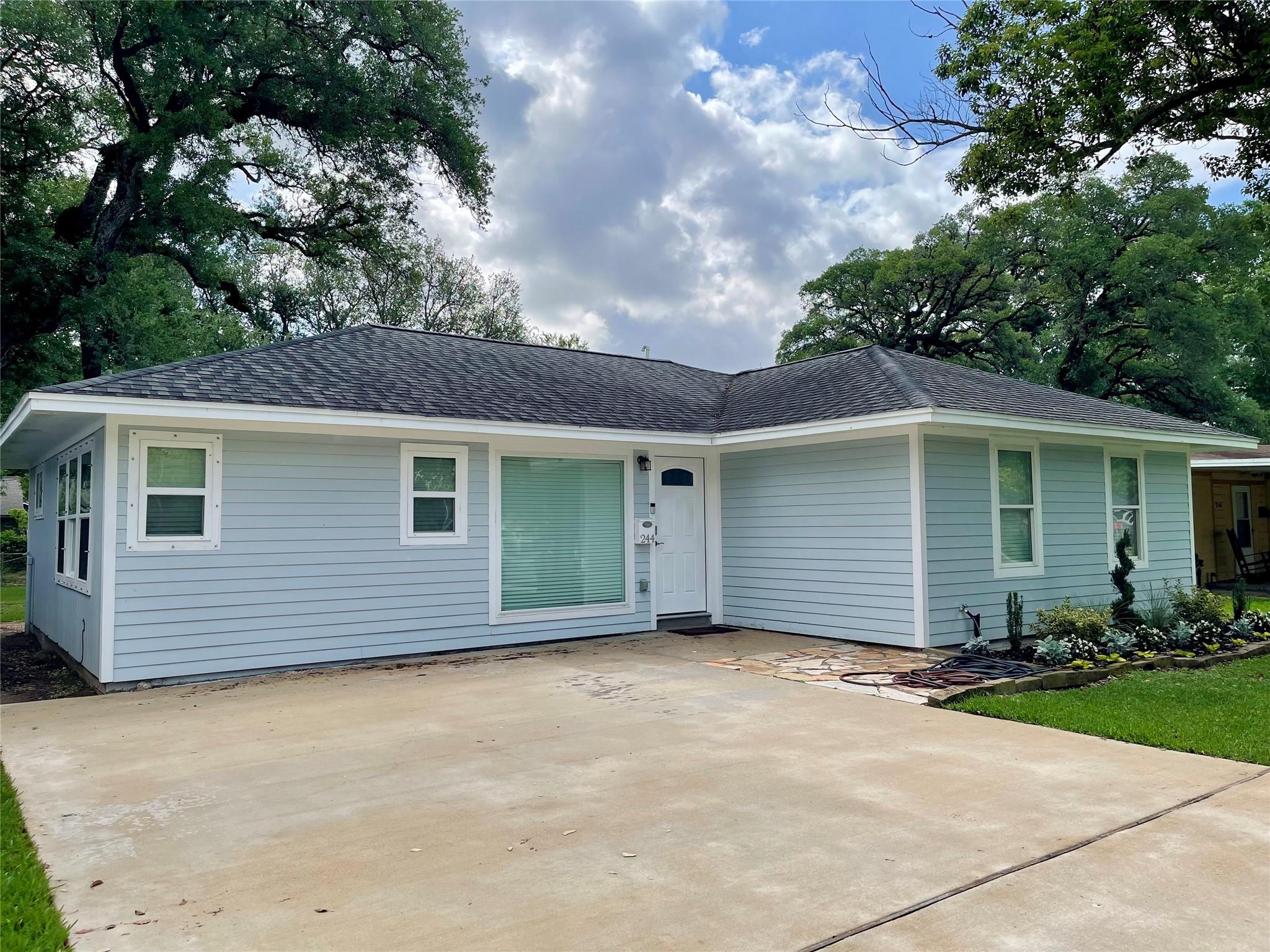 244 Caladium Street