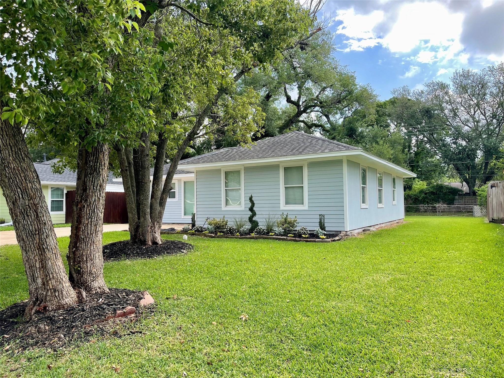 244 Caladium Street