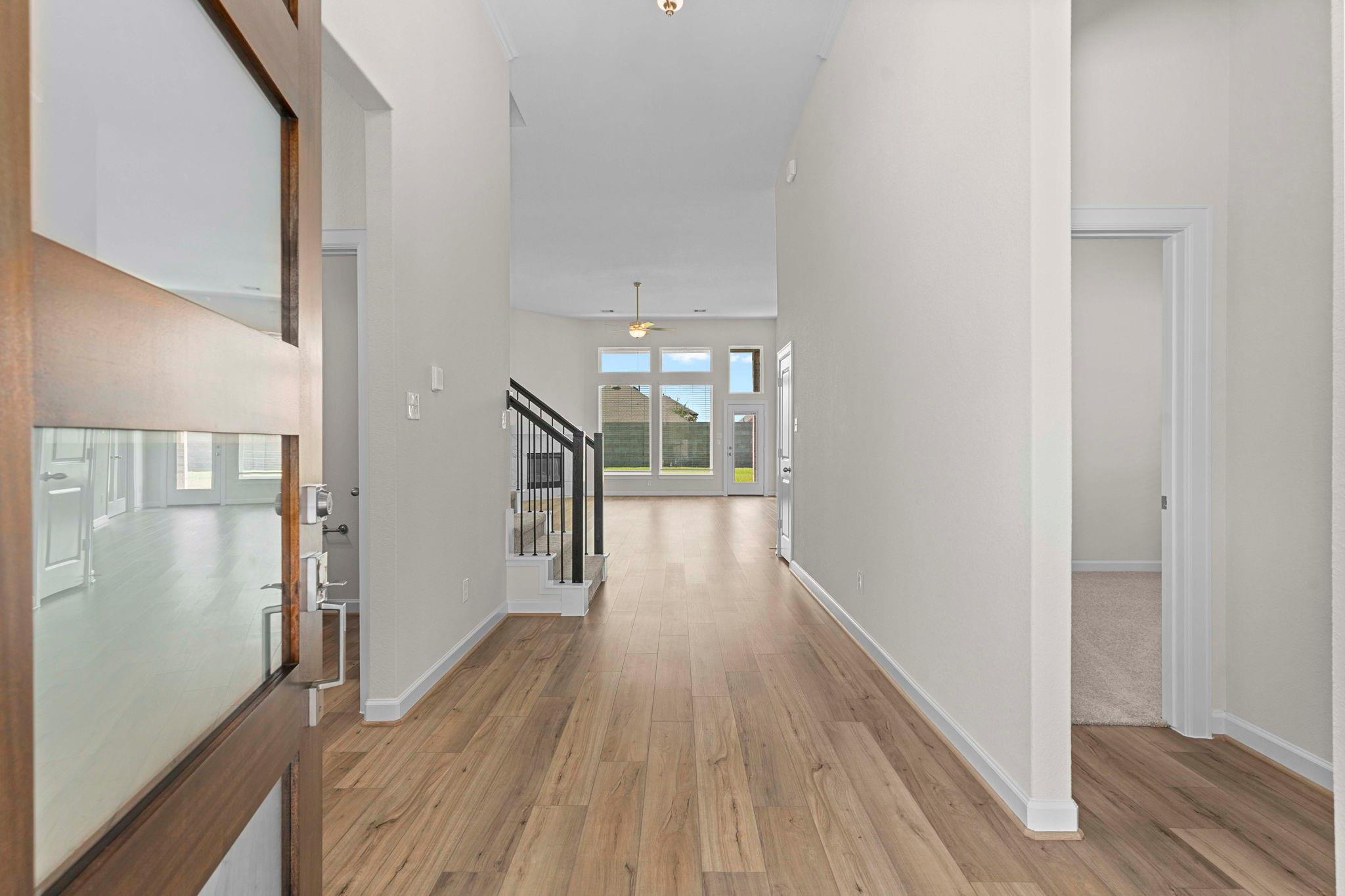 21314 Harbor Green Lane
