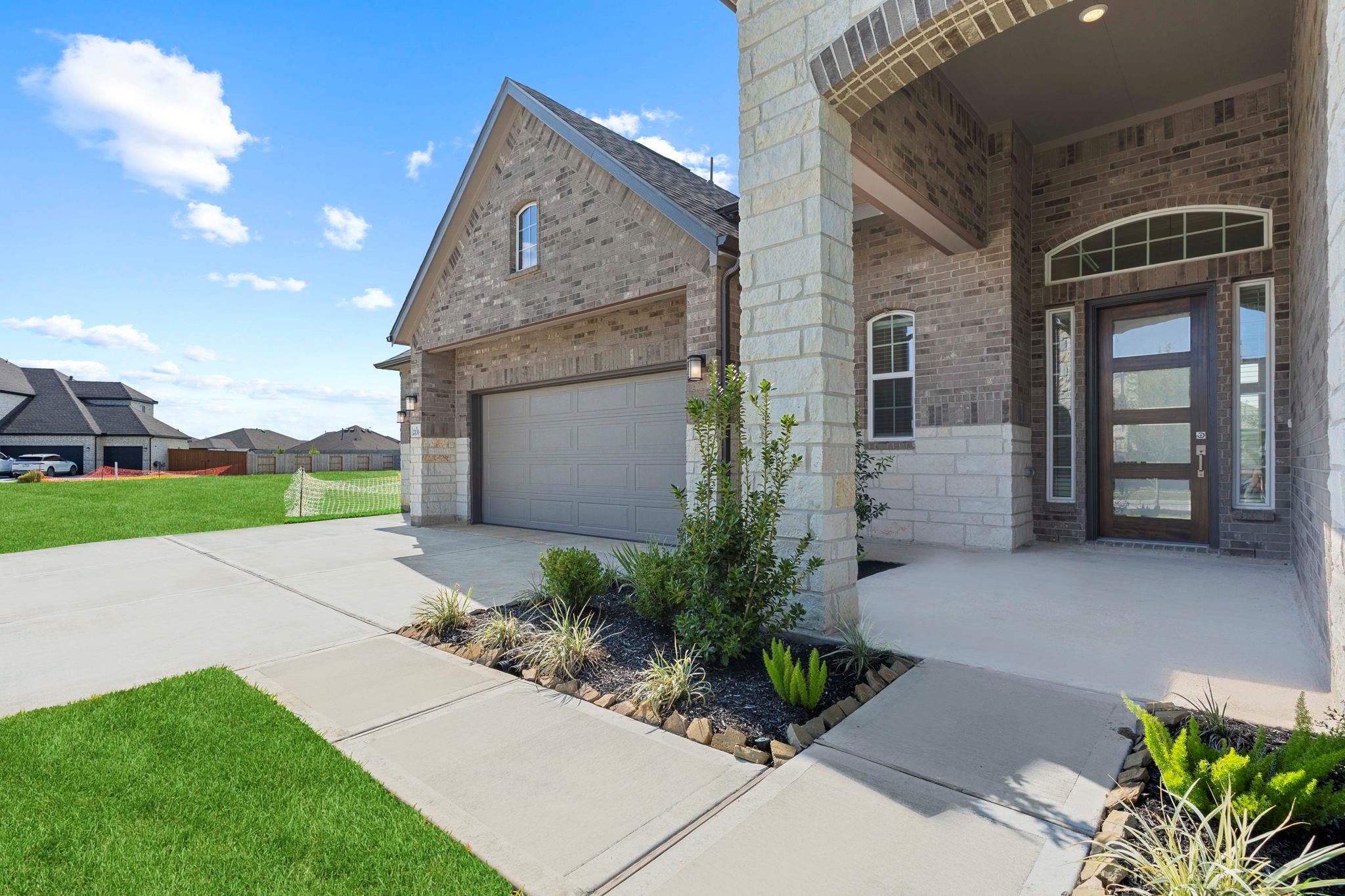 21314 Harbor Green Lane