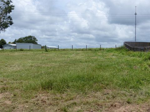 Photo of 0 Wild Phlox Drive, Bellville, TX 77418 (MLS # 63531756)