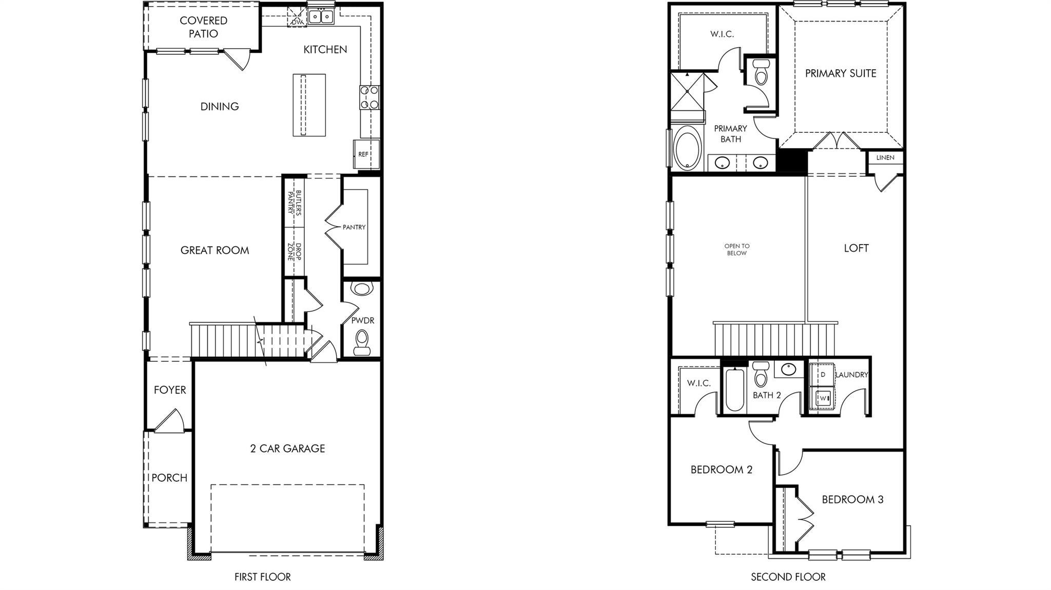 22506 Alamo Ridge Road