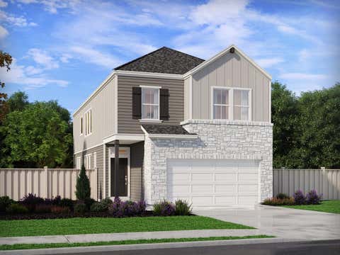 Photo of 22506 Alamo Ridge Road, Katy, TX 77449 (MLS # 63092524)