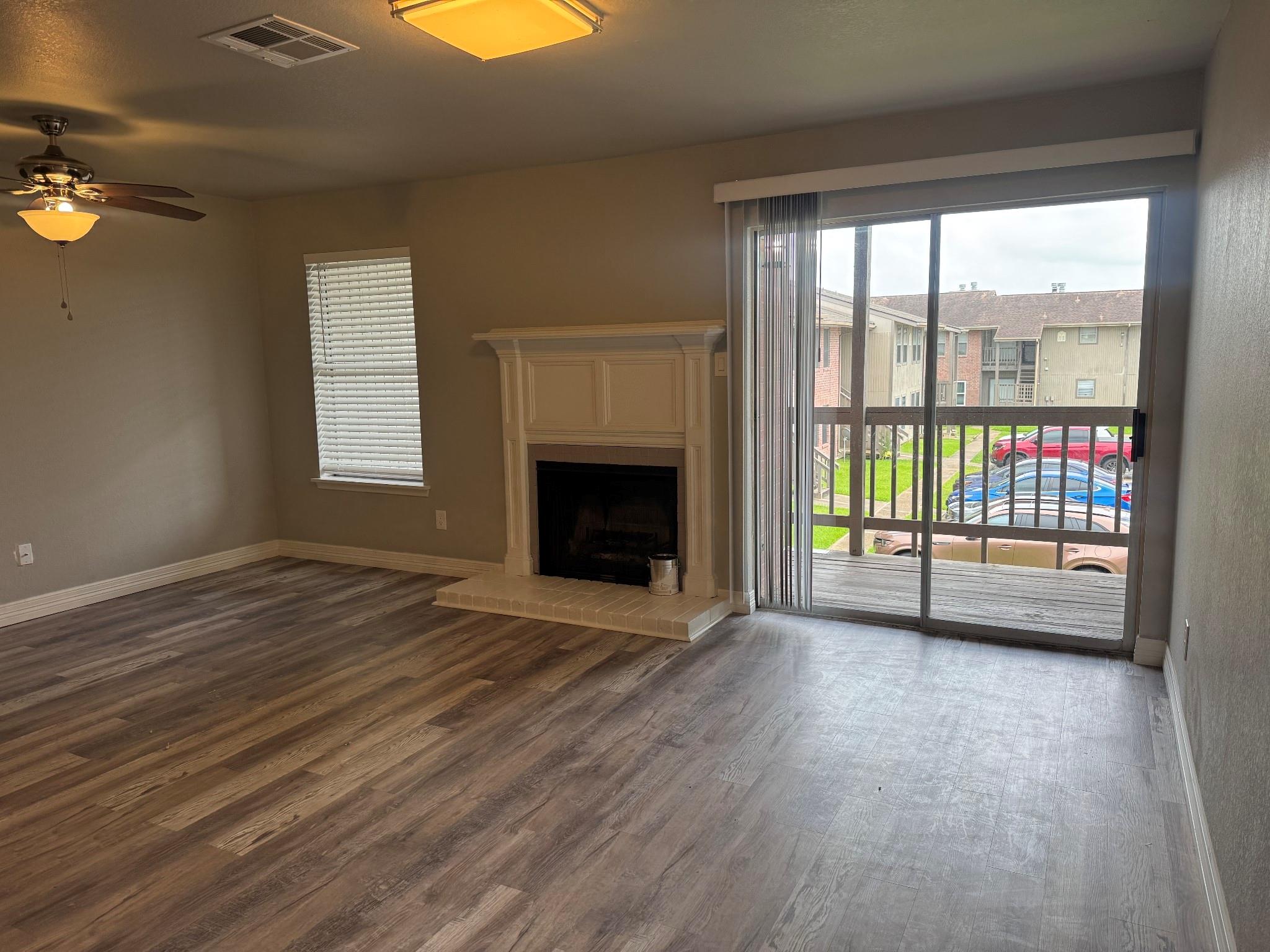418 Garland Drive 244