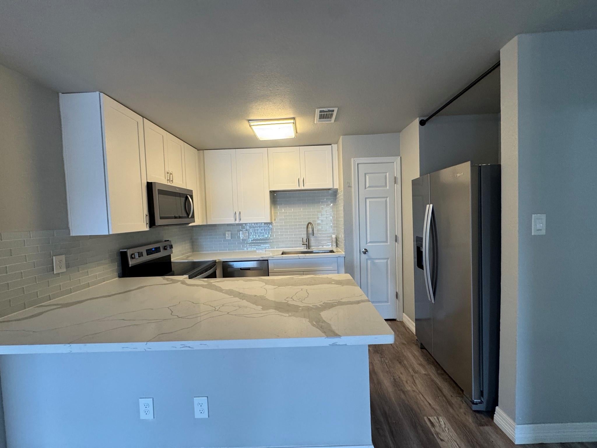 418 Garland Drive 244