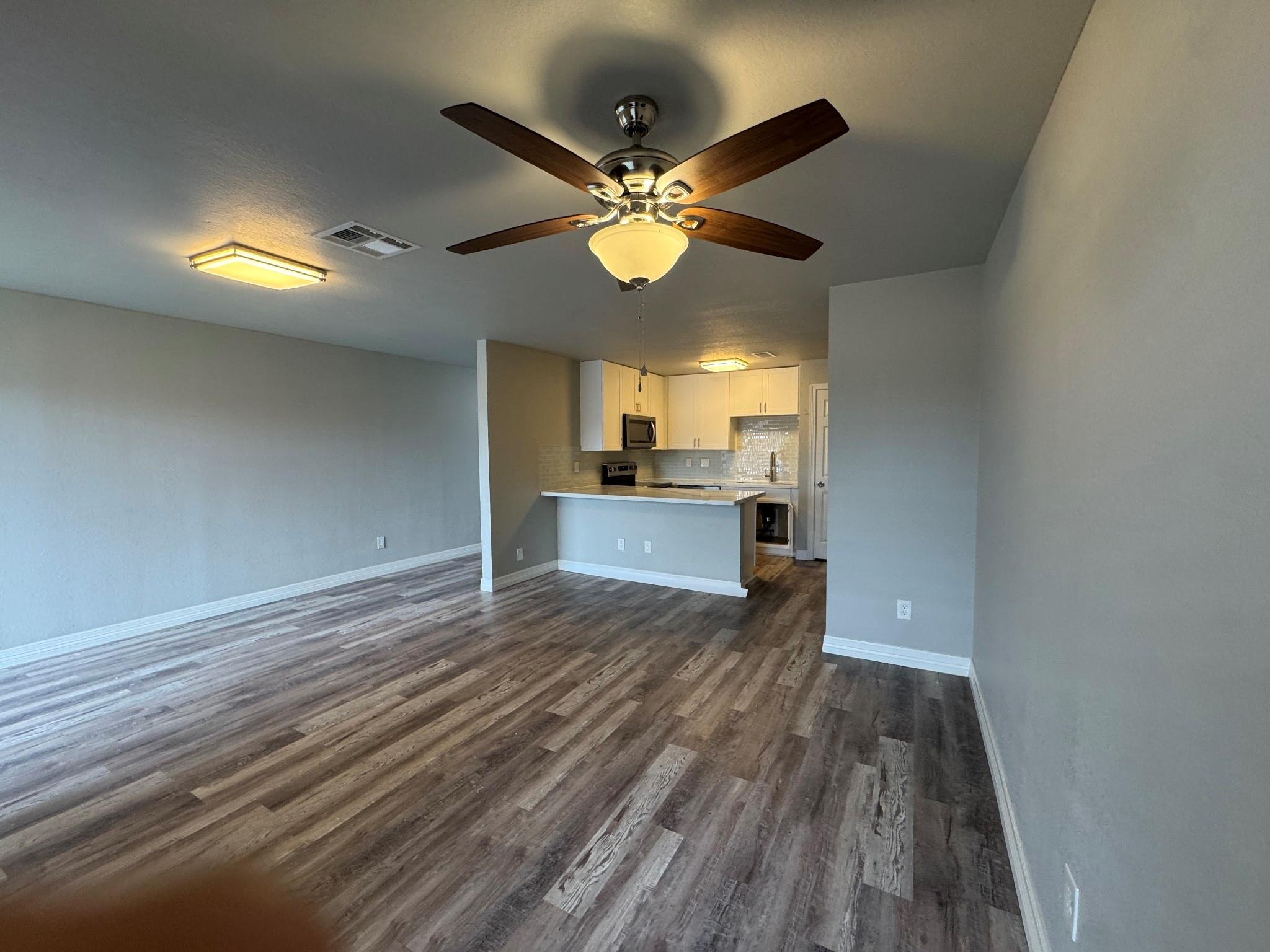 418 Garland Drive 244