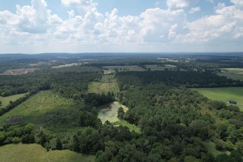 Vacant Land For Sale - TBD W Fm 1662<br/> Laneville, TX 75667