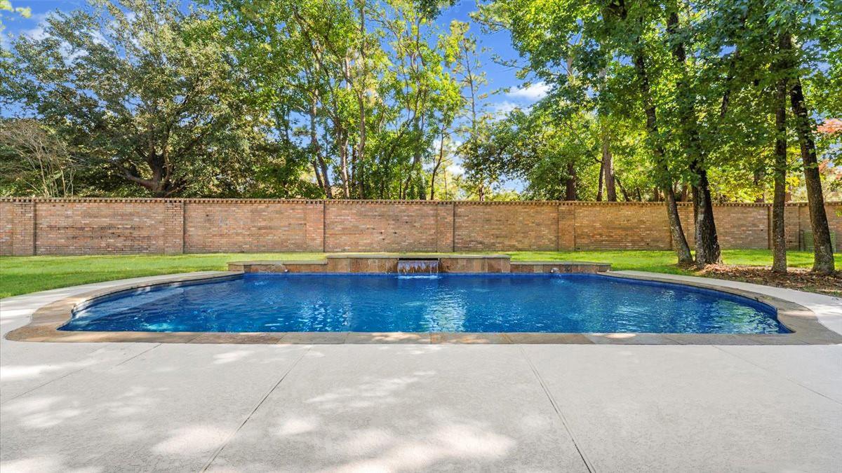 14702 Ramblebrook Lane