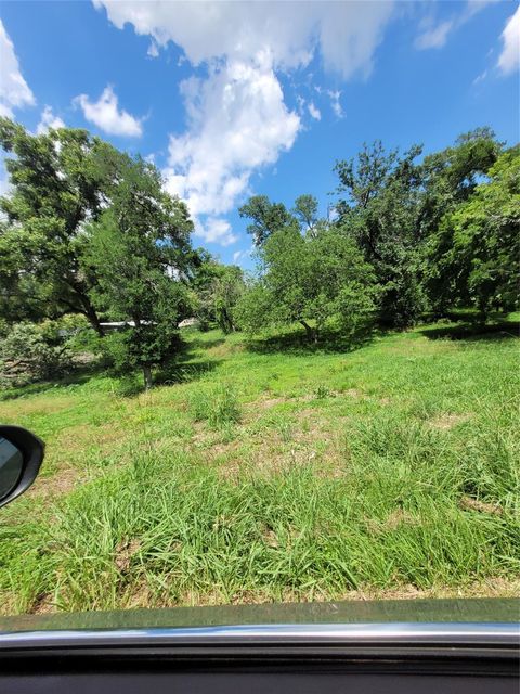 Lots 23-25 Cargill Street Houston TX 77029