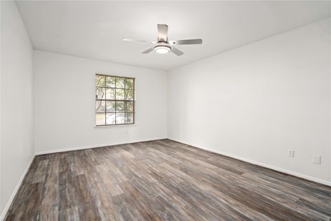 Tiny photo for 6719 Brittany Park Lane, Houston, TX 77066 (MLS # 77529654)