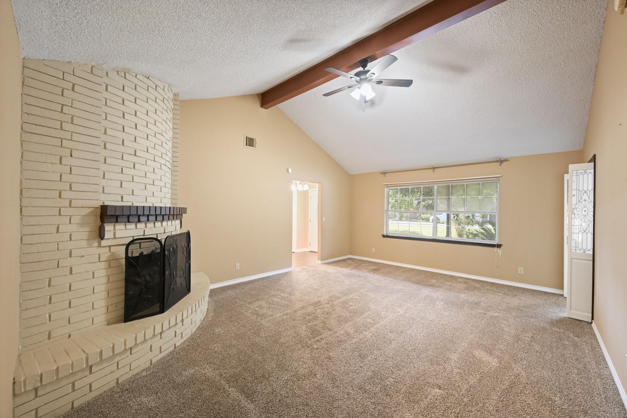 217 Pine Oak Drive