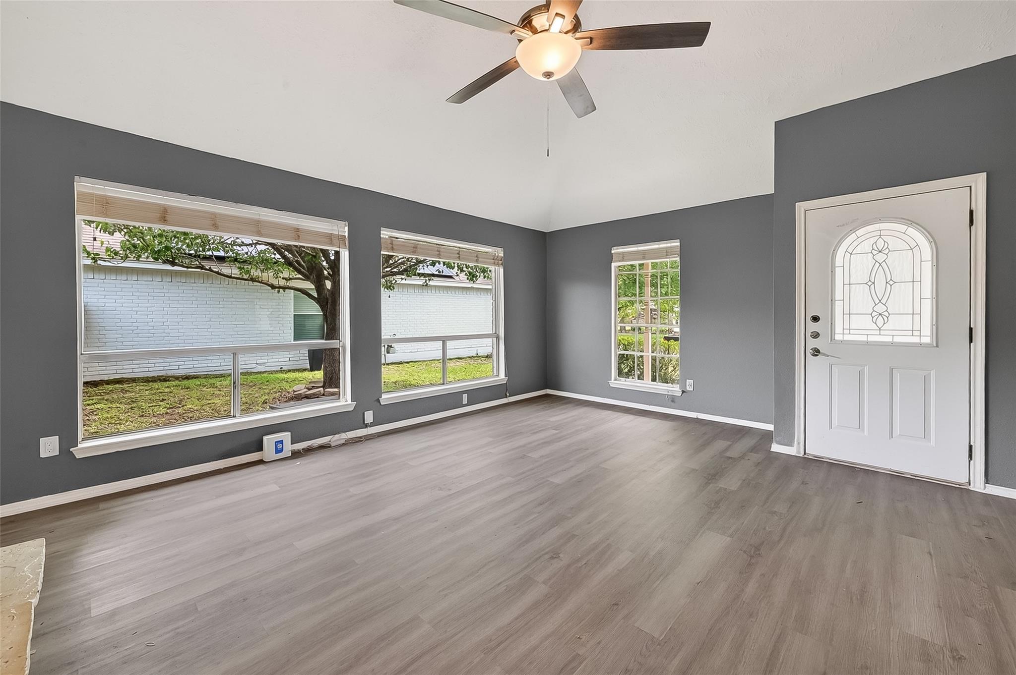 12210 White River Drive