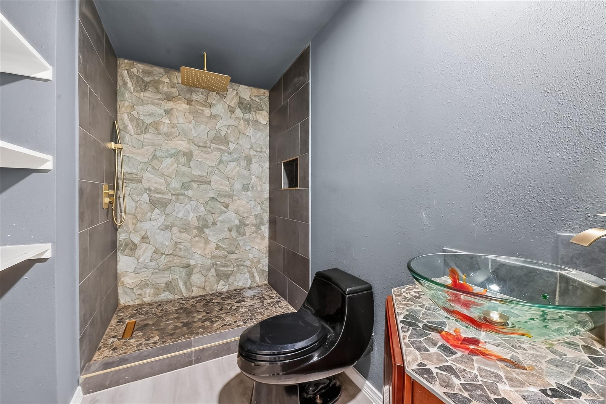 12210 White River Drive