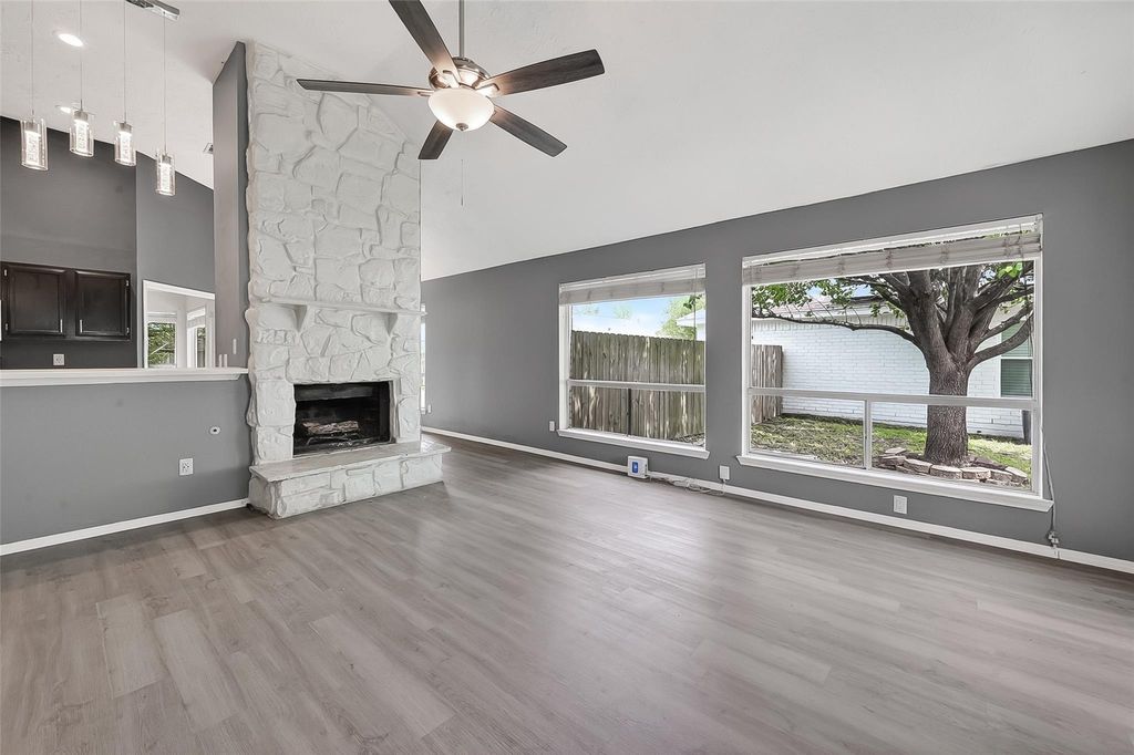 Photo of 12210 White River Drive, Tomball, TX 77375 (MLS # 64989438)