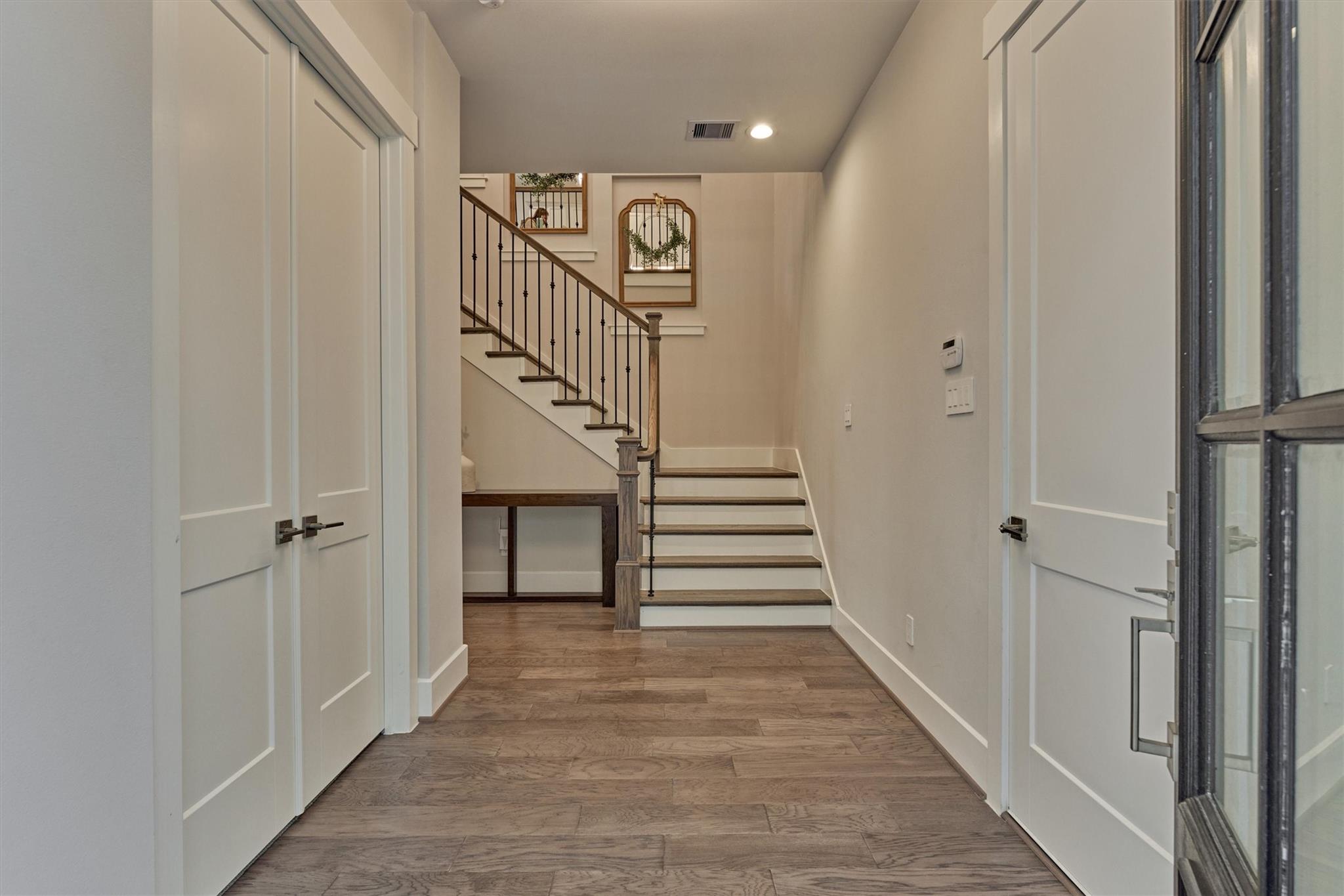 62 Dobbs View Lane