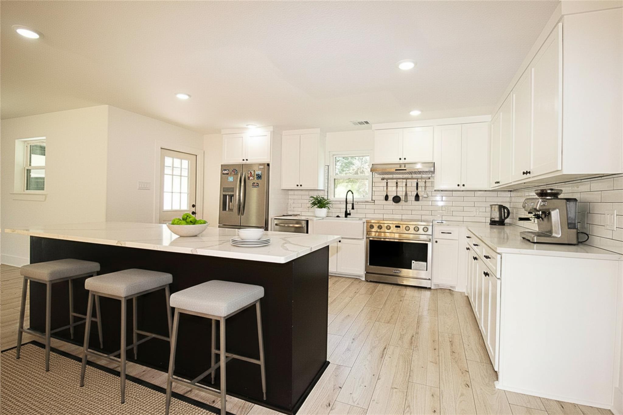 54 Windmill Drive