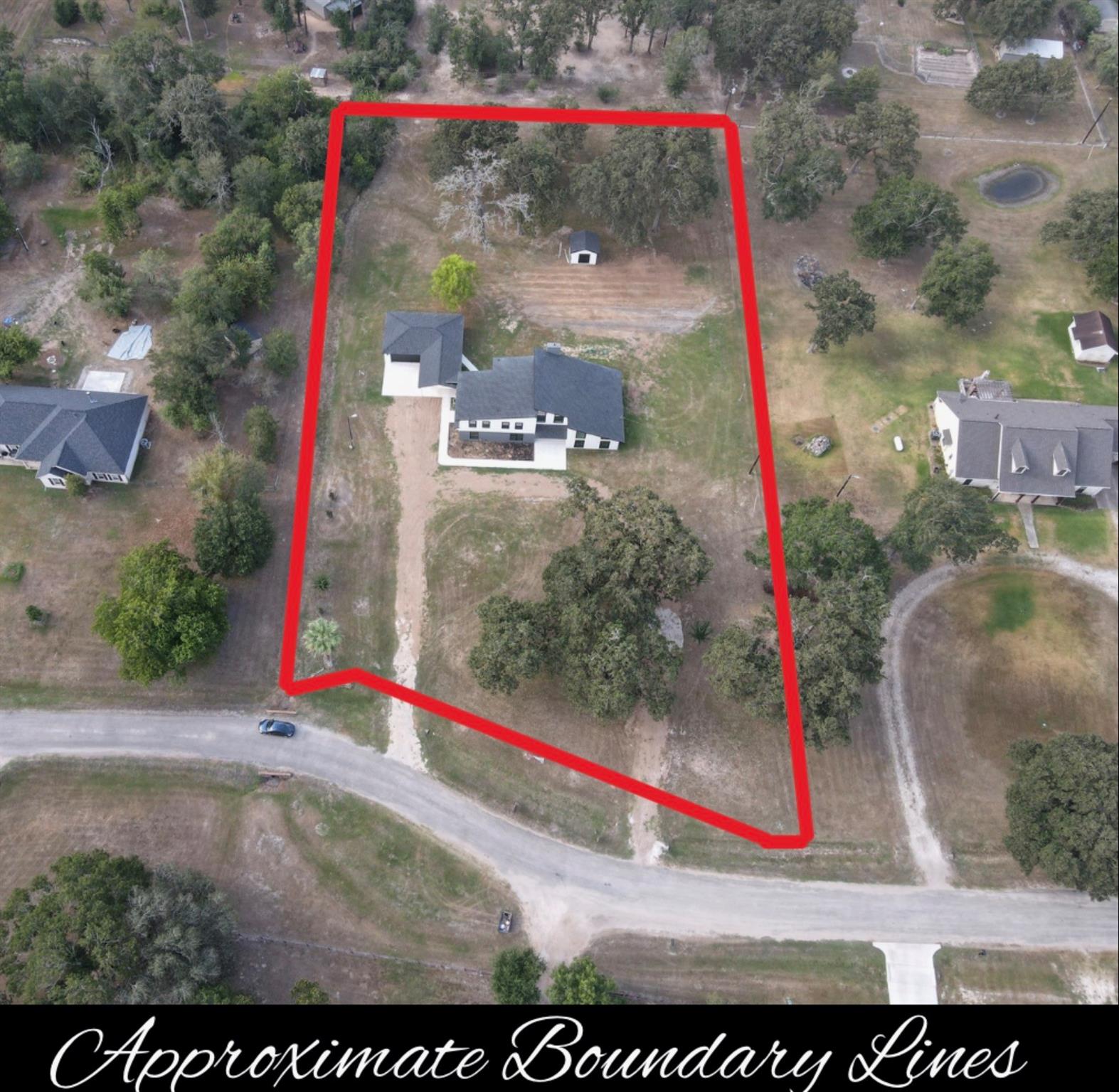 54 Windmill Drive