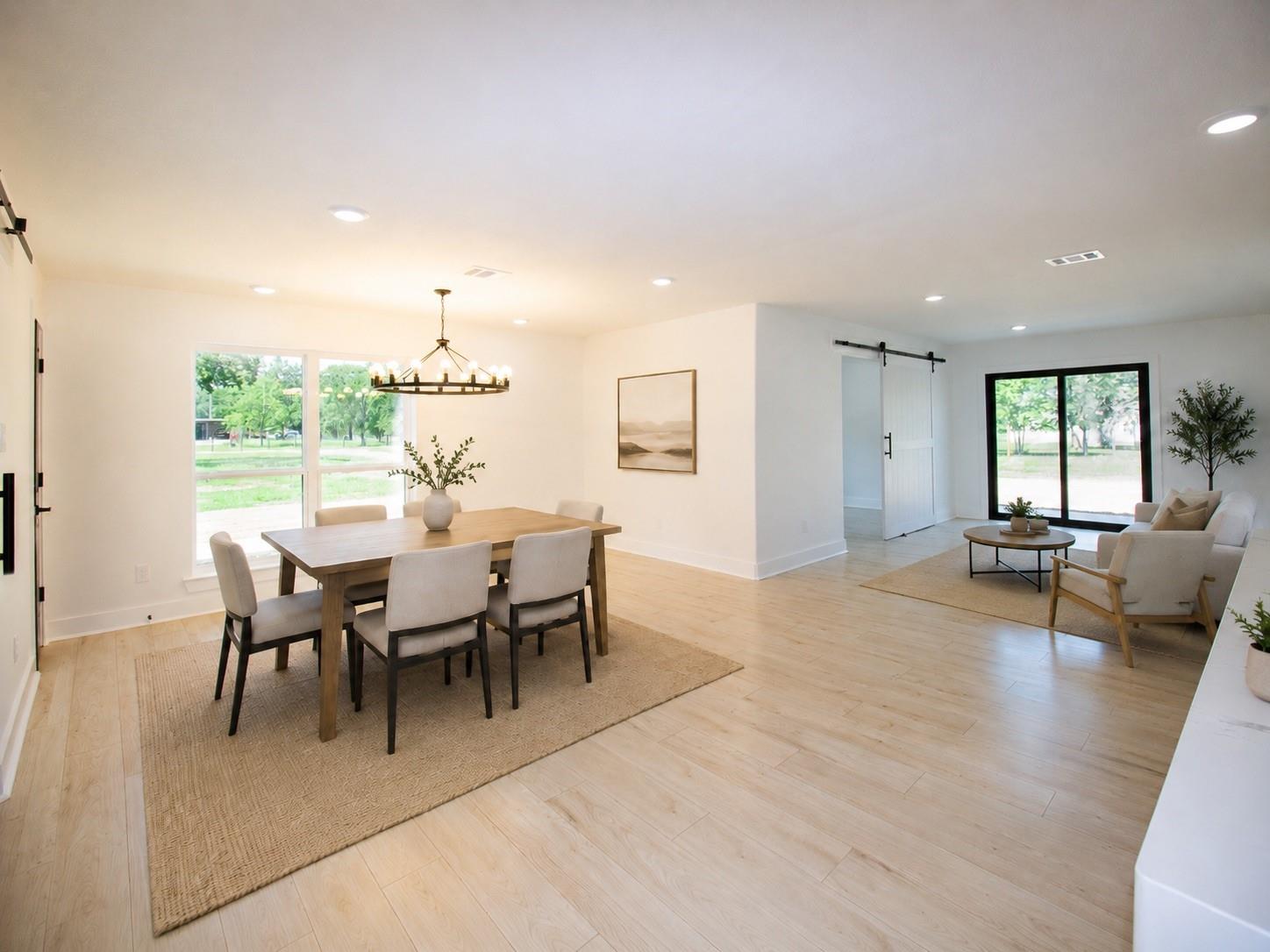 54 Windmill Drive