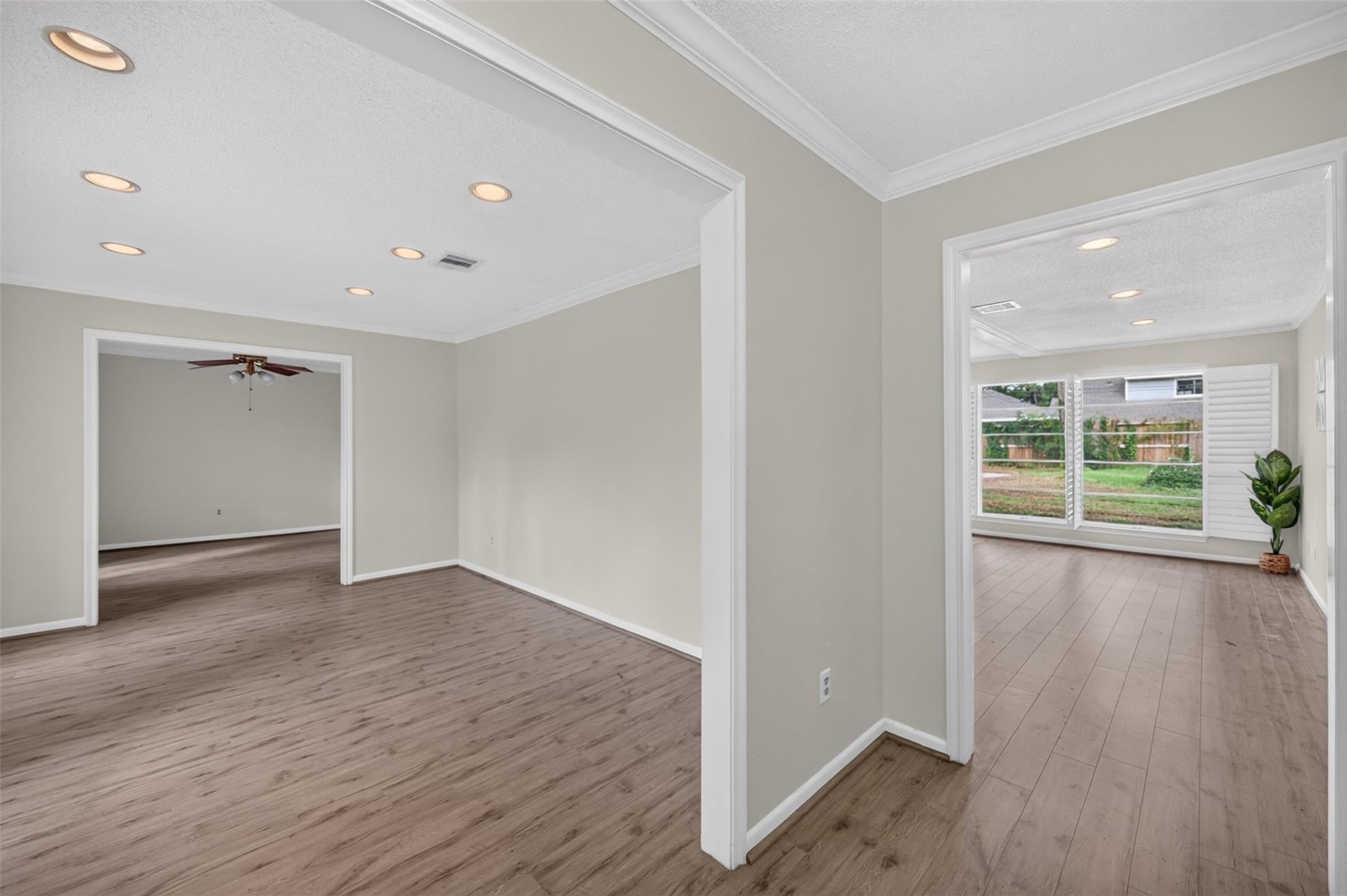 5810 Boyce Springs Drive