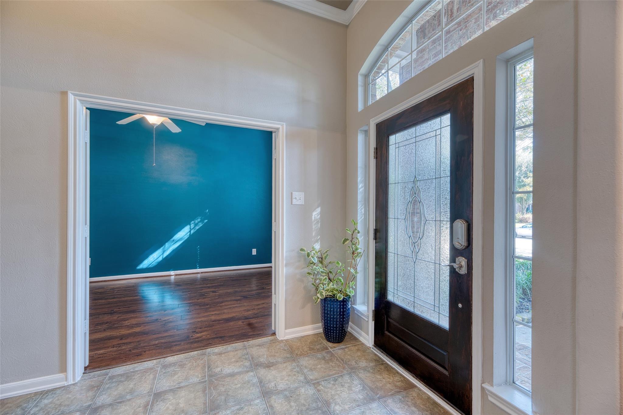 12311 Natchez Park Lane