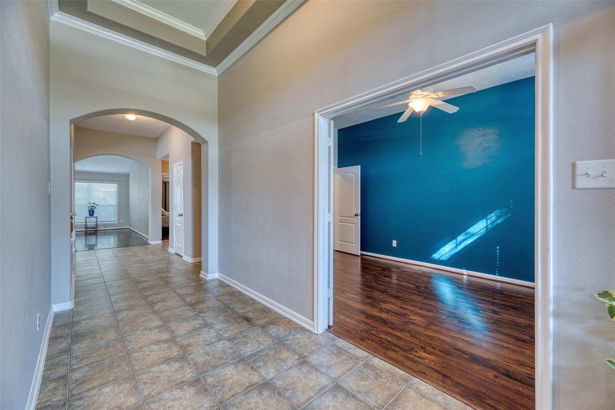 12311 Natchez Park Lane