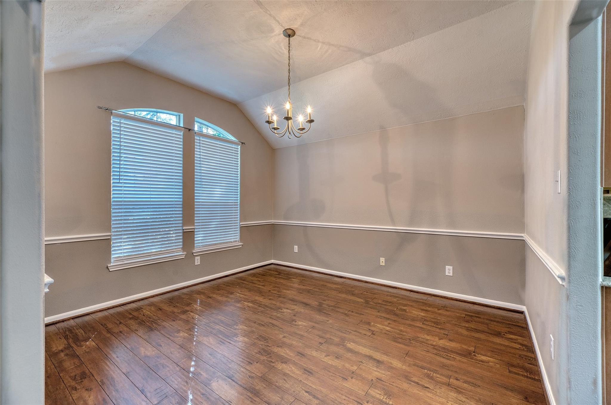 12311 Natchez Park Lane