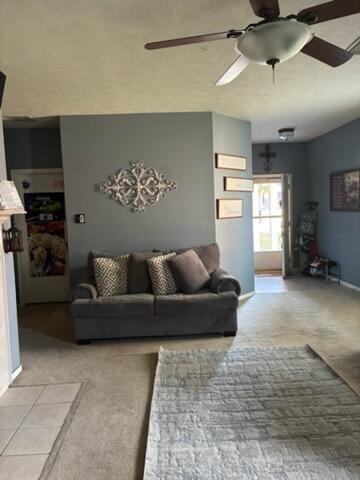 814 Slate Valley Lane