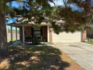 814 Slate Valley Lane