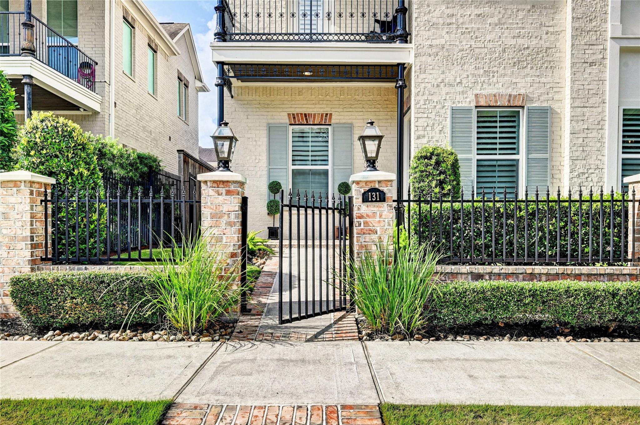 131 Mcgoey Circle