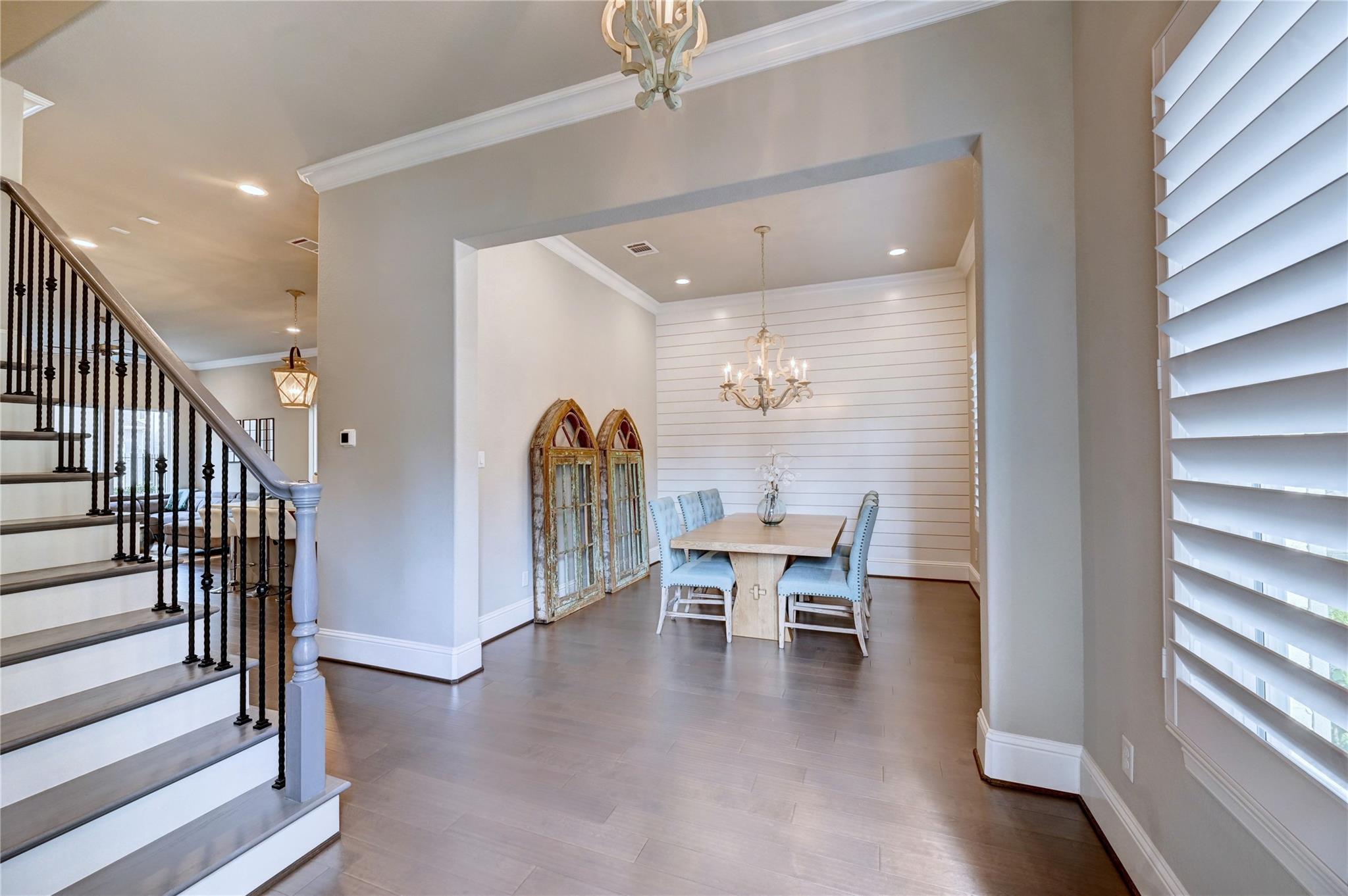 131 Mcgoey Circle