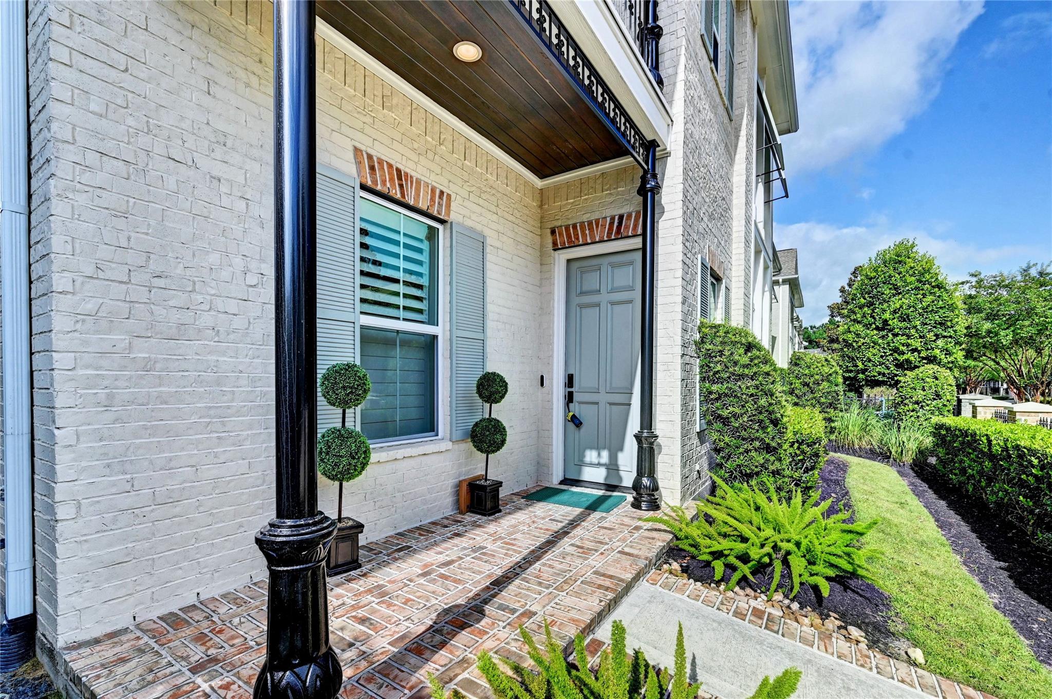 131 Mcgoey Circle