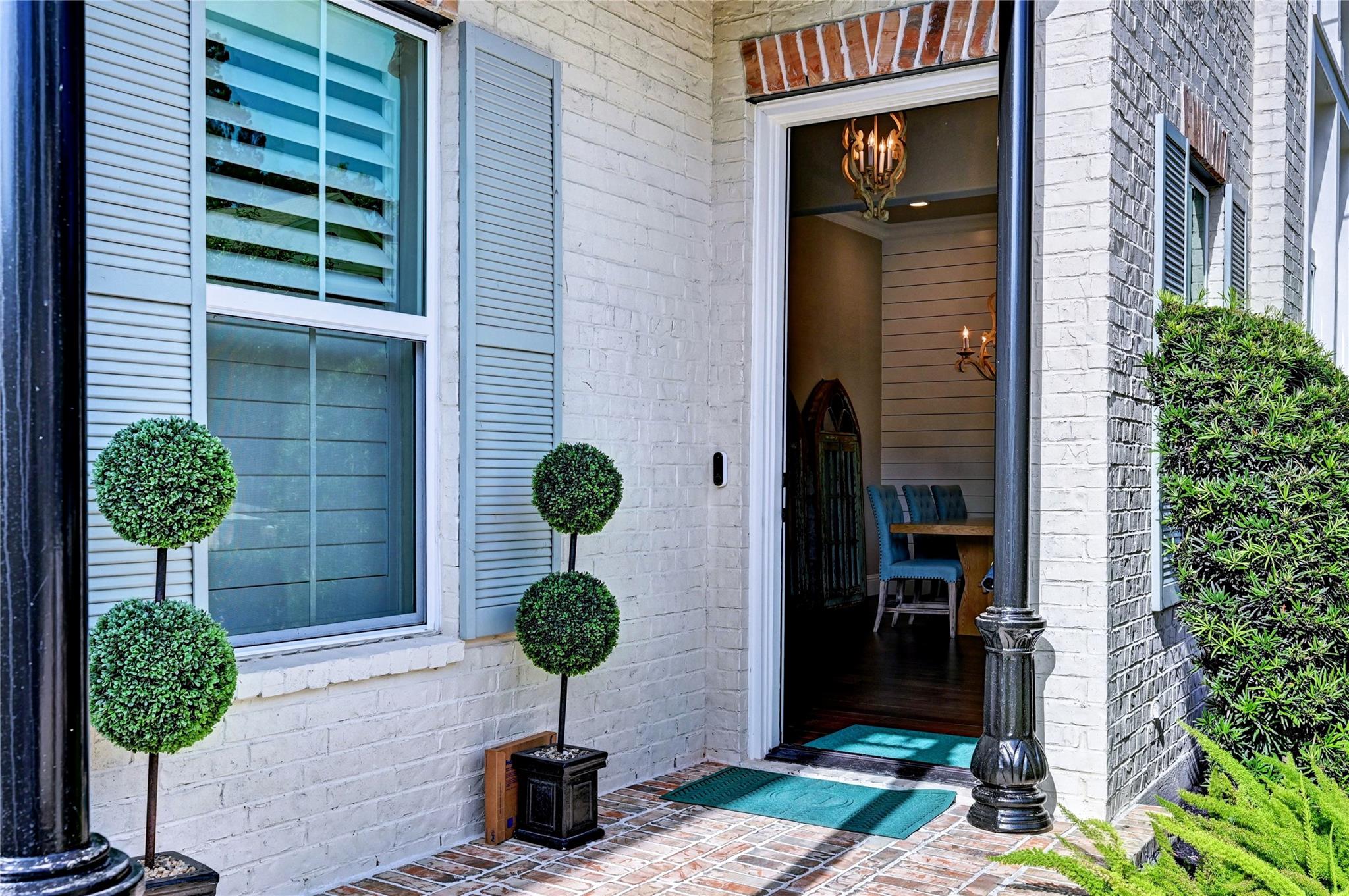 131 Mcgoey Circle