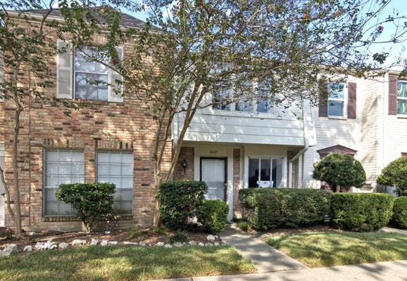 14447 MISTY MEADOW LN, HOUSTON, TX 77079 - Image c7a0e268c073773bcfe9f403c0a71fb2/1043699187